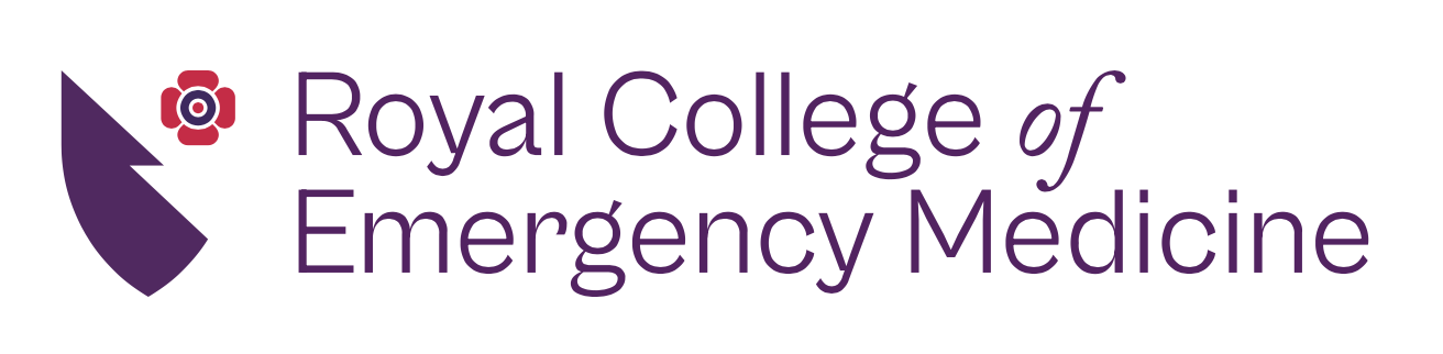 RCEM